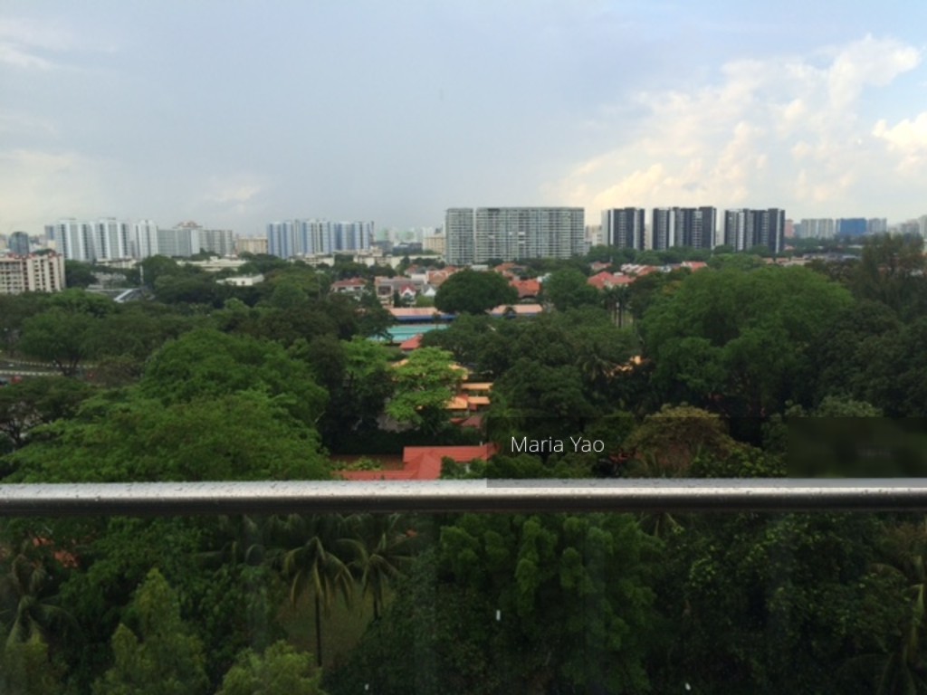 Meyer Residence (D15), Apartment #129854832